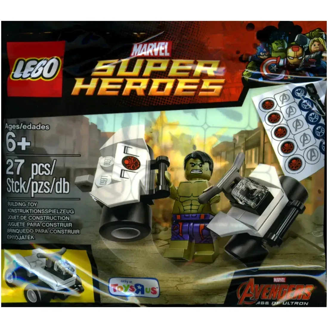 Product image 1