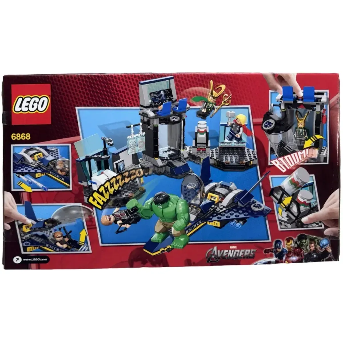 Product image 3