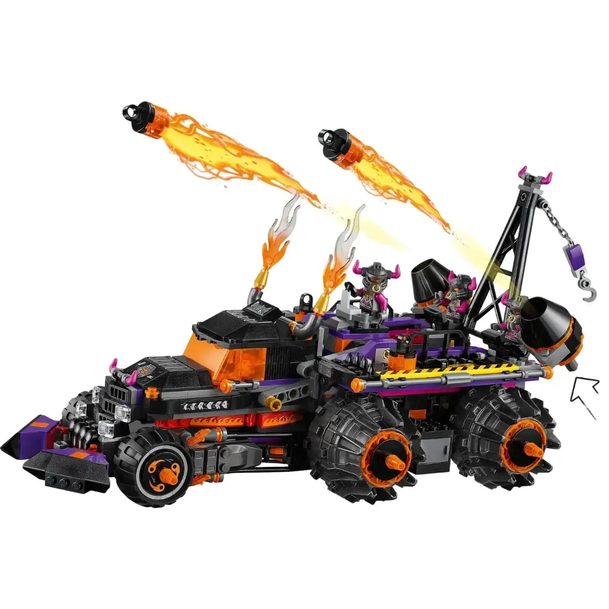 Product image 13