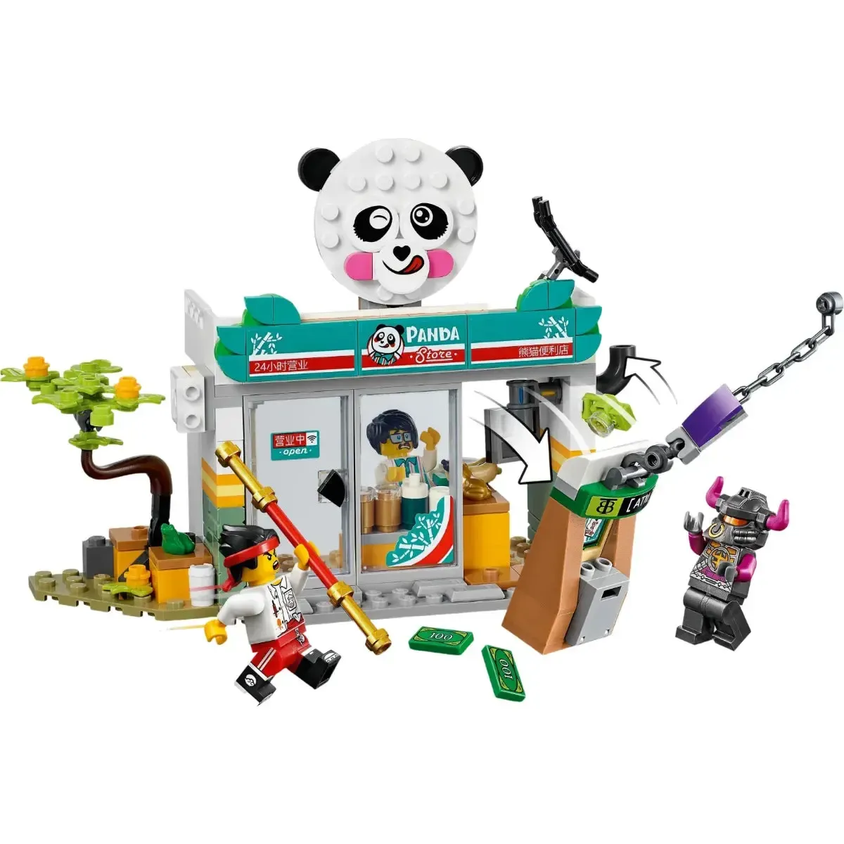 Product image 6