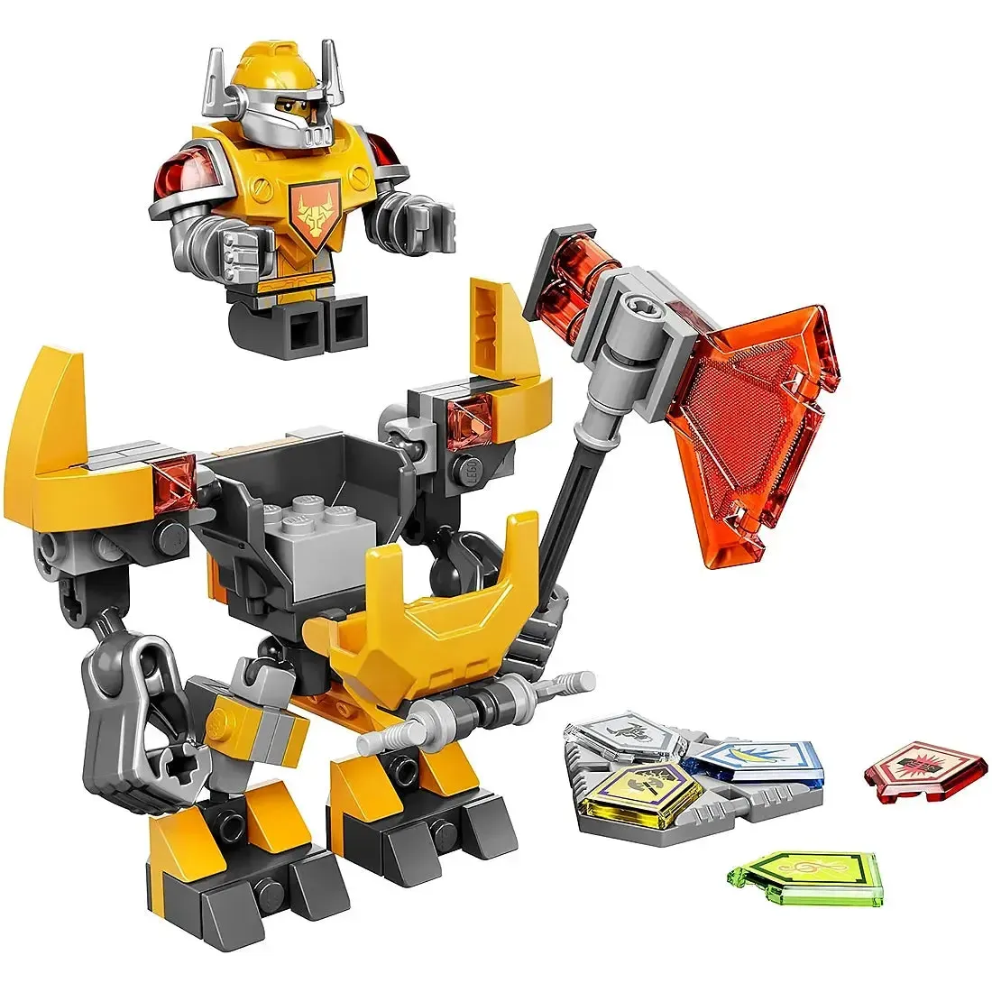 Product image 4