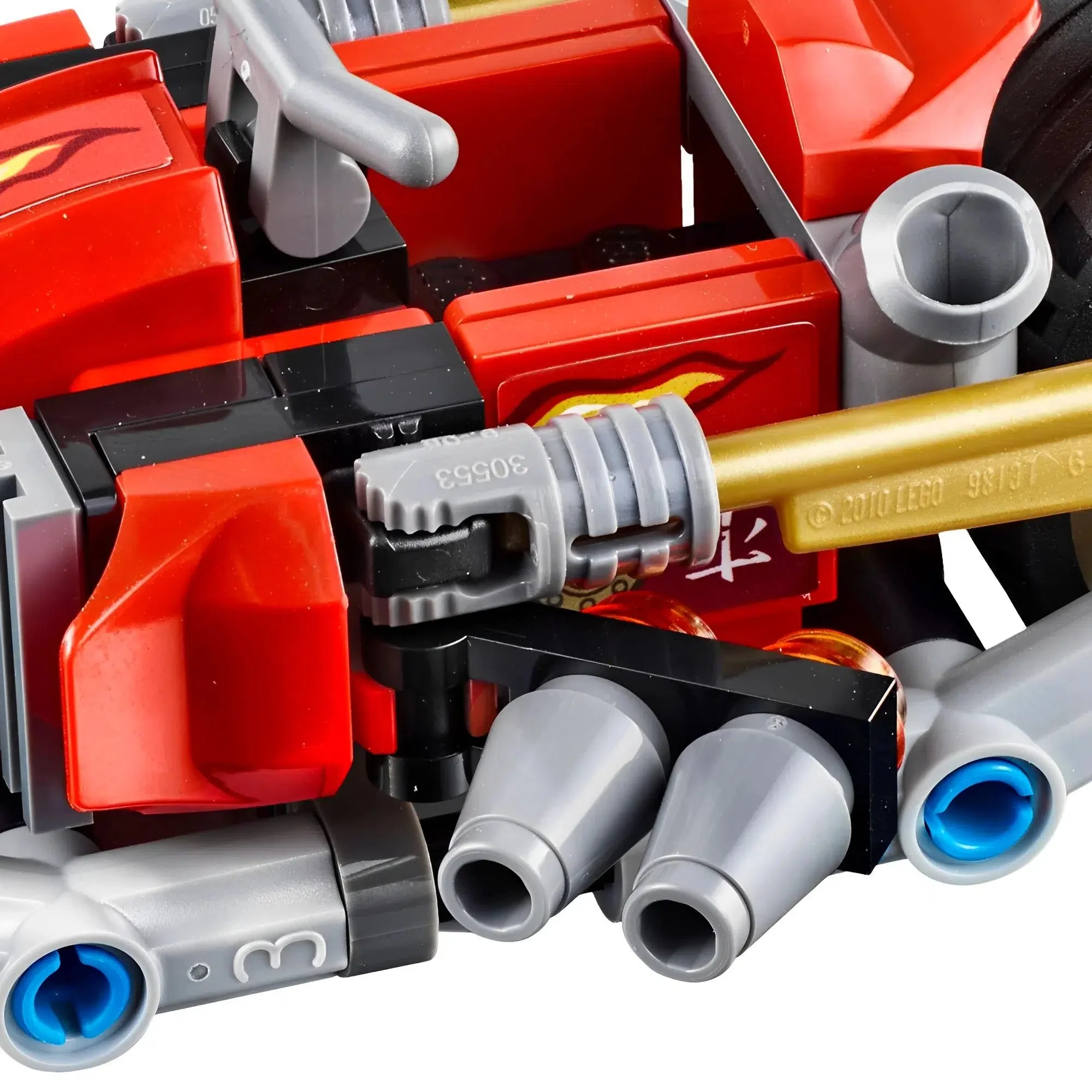 Product image 10