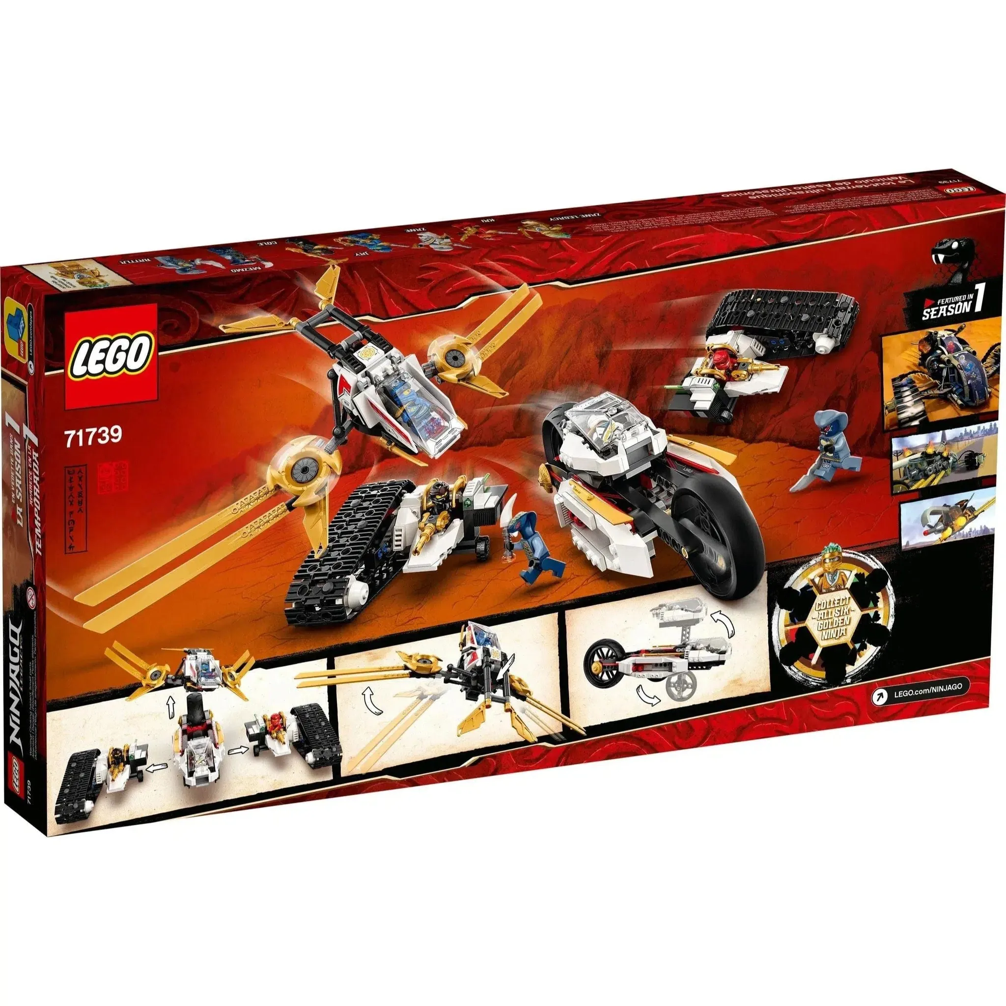 Product image 7