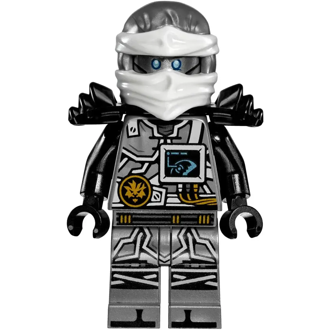 Product image 10