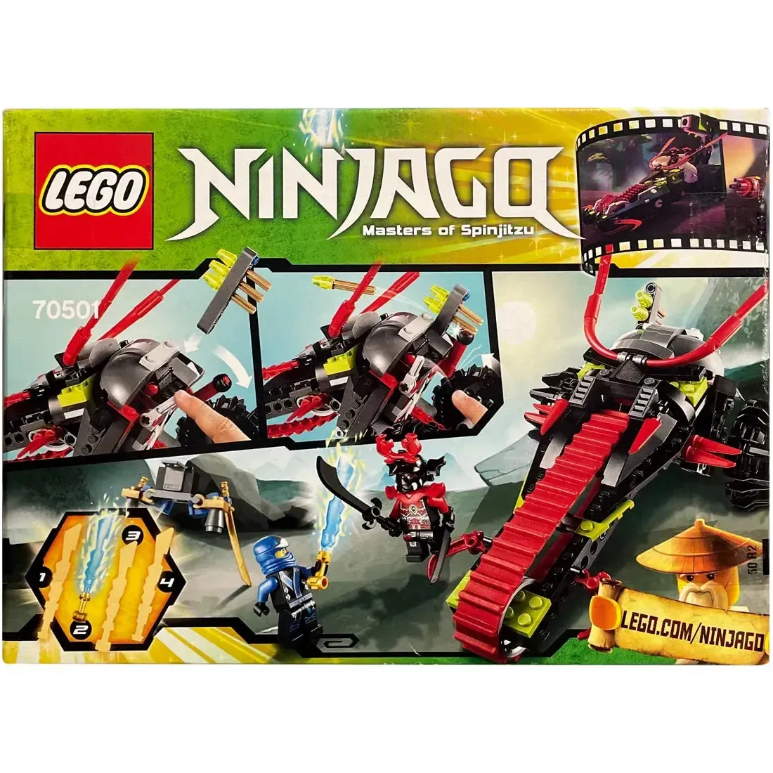 Product image 3