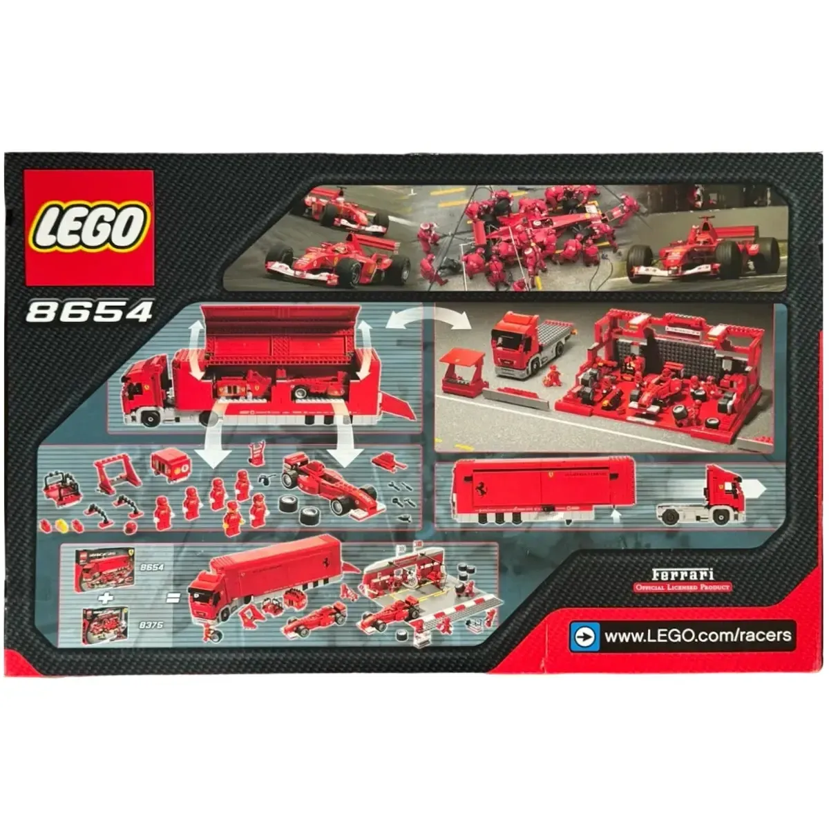 Product image 3