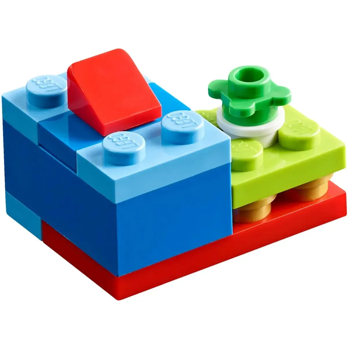 Product image 15