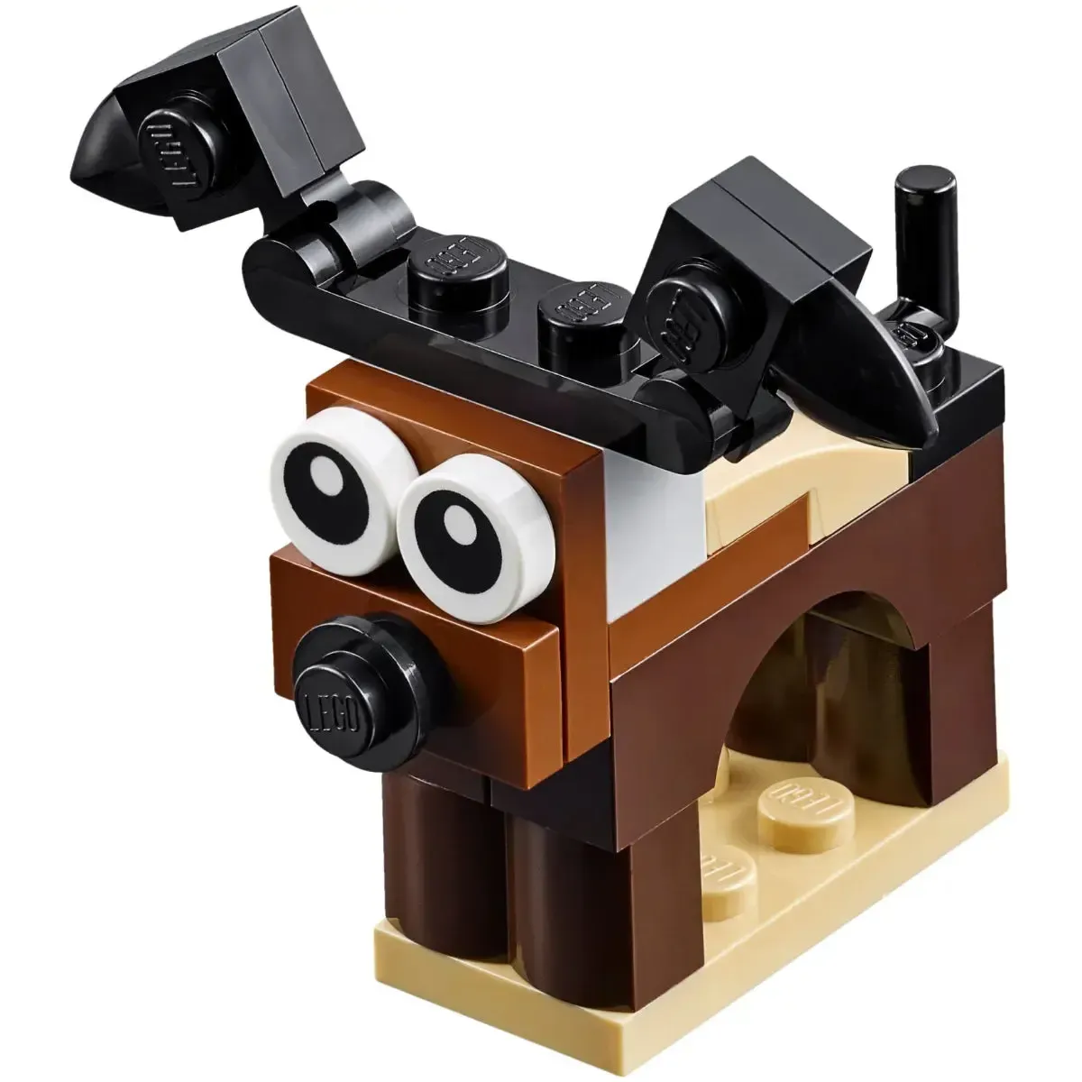 Product image 20