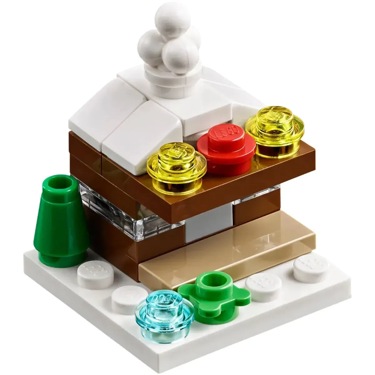 Product image 8