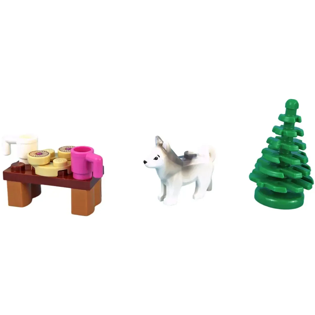 Product image 12