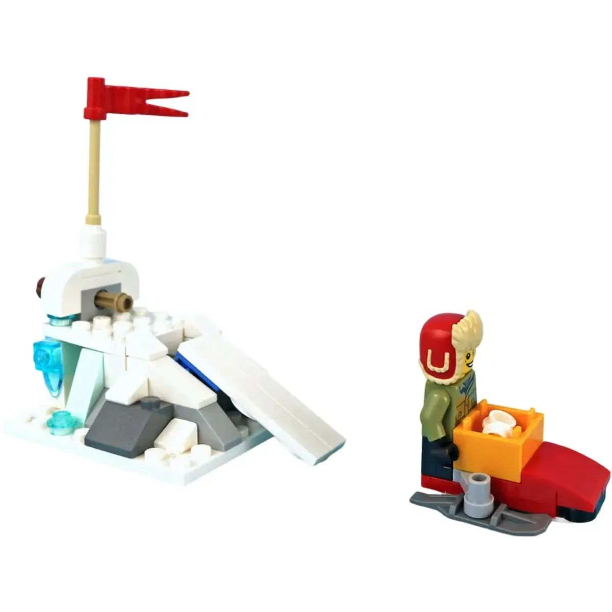 Product image 5