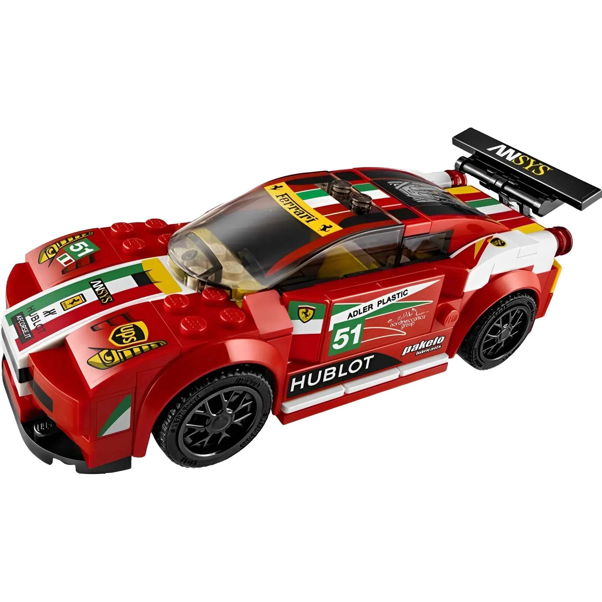 Product image 4