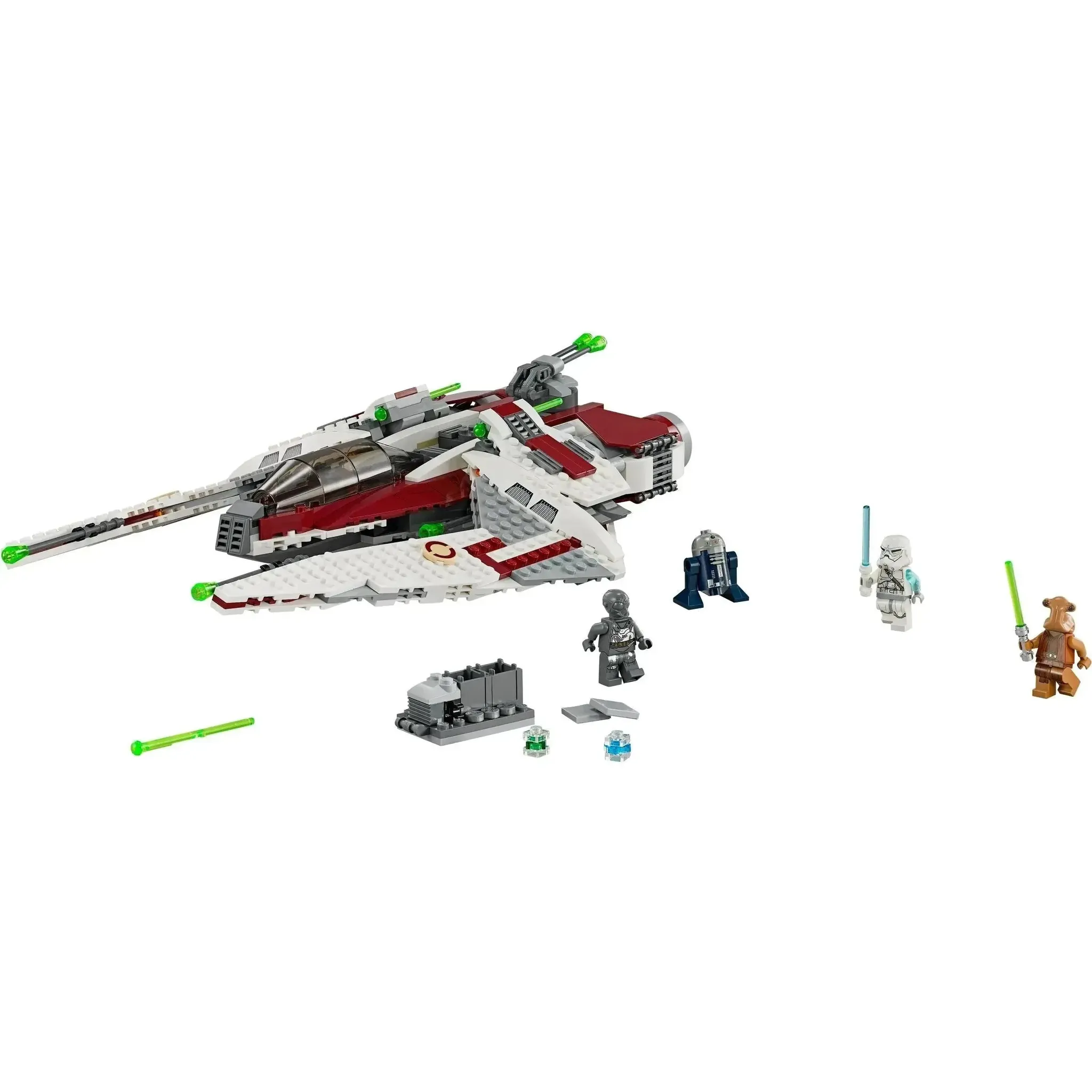 Product image 2