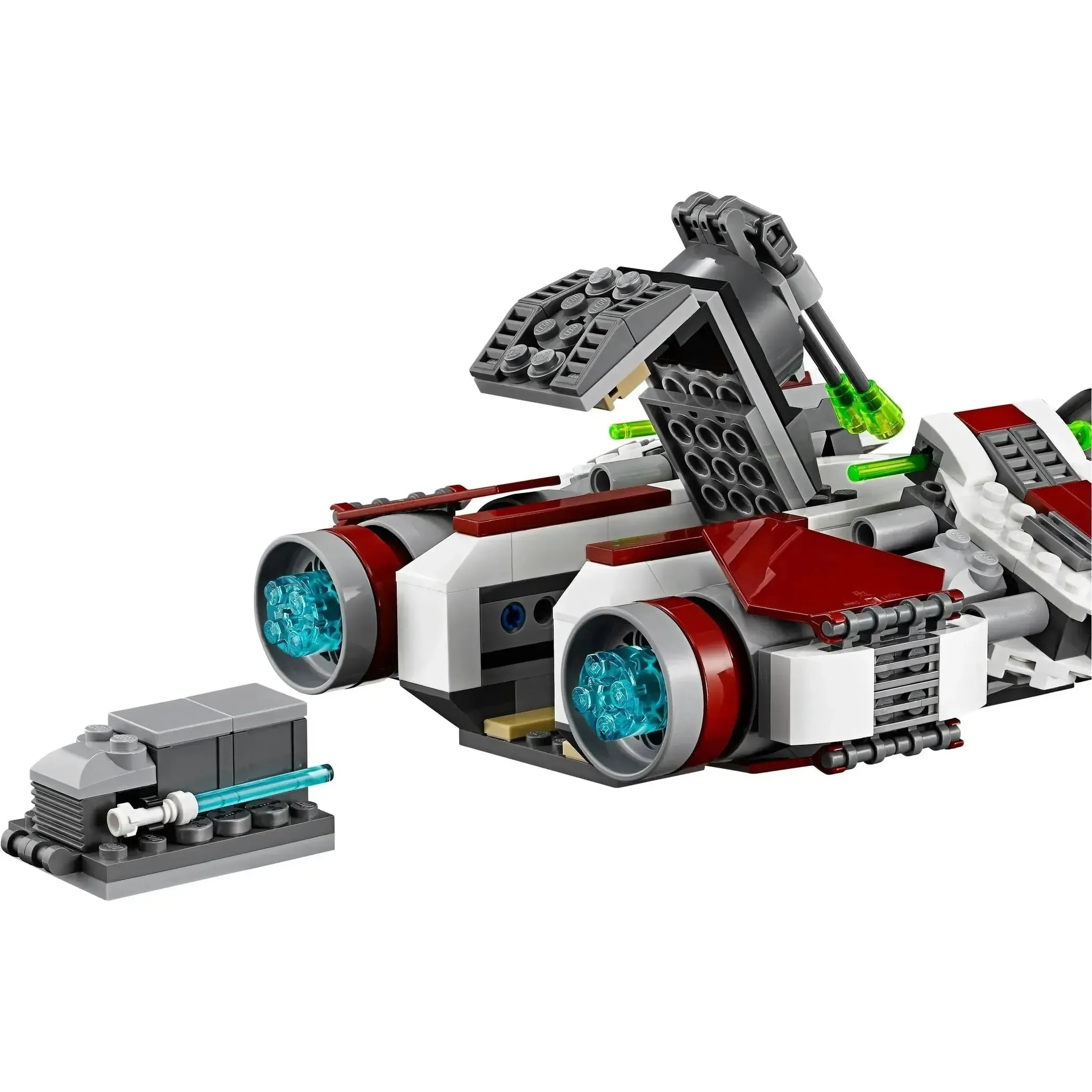 Product image 4
