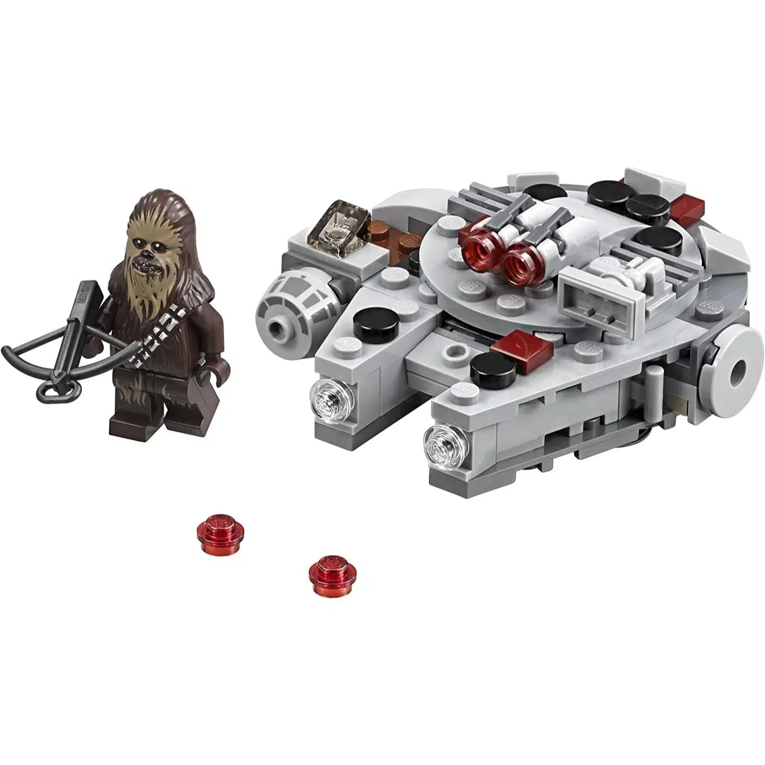 Product image 3