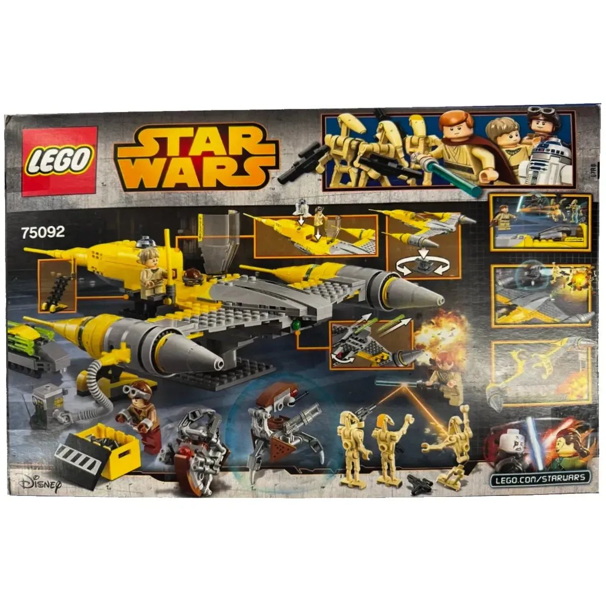 Product image 3