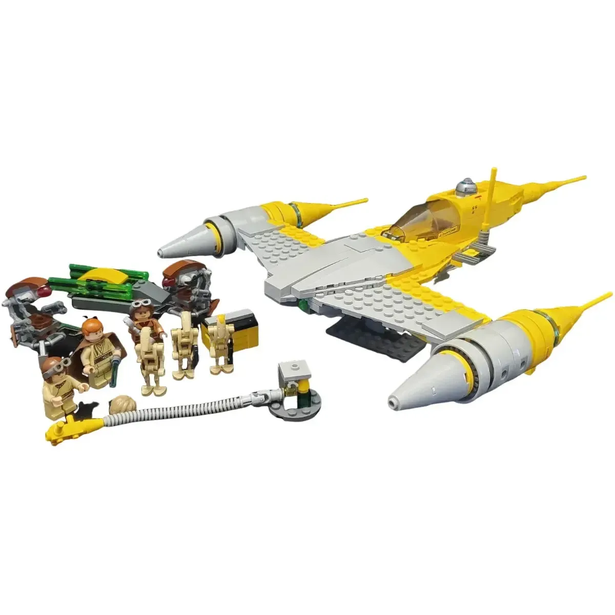 Product image 4