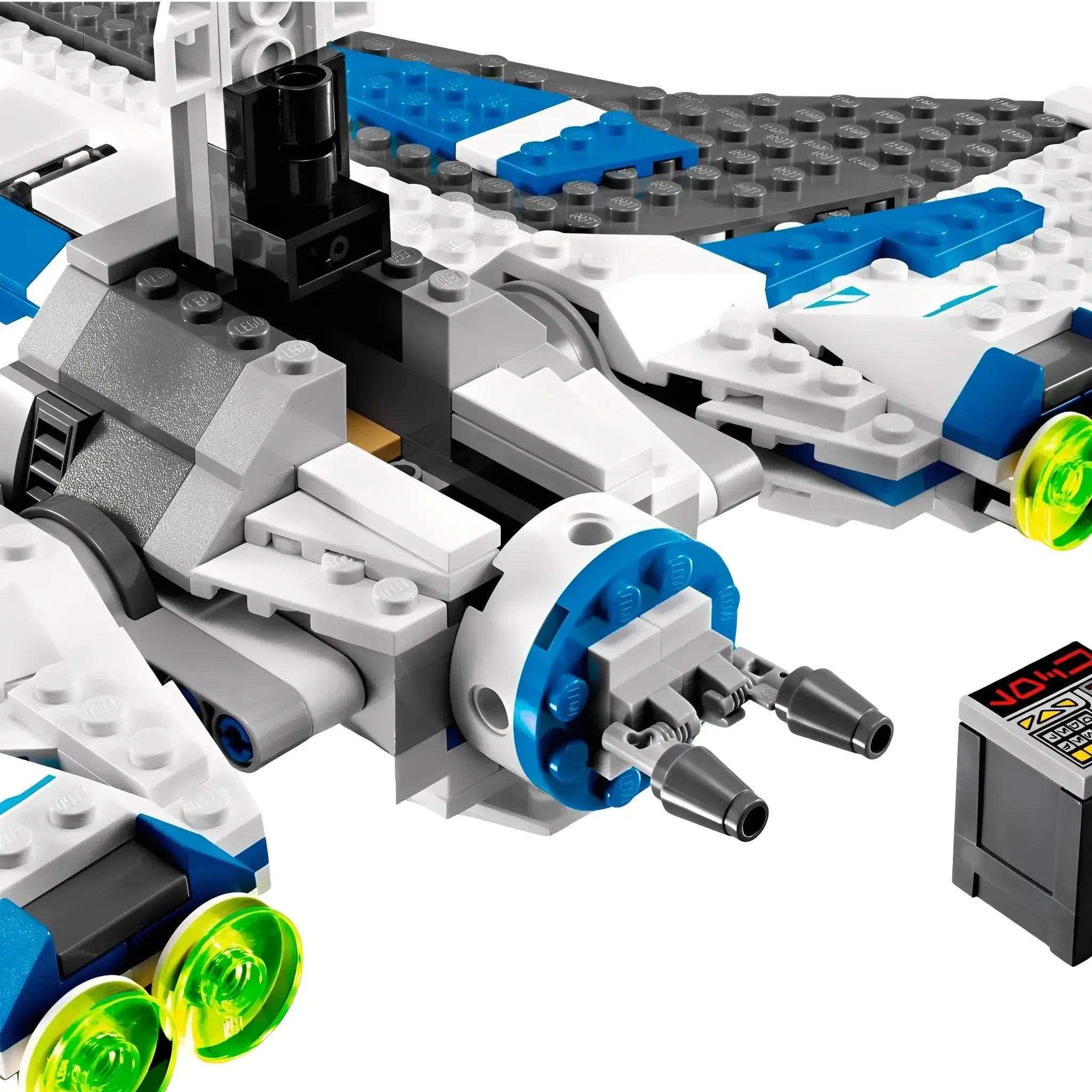 Product image 7
