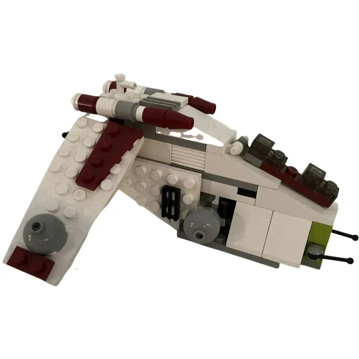 Product image 5