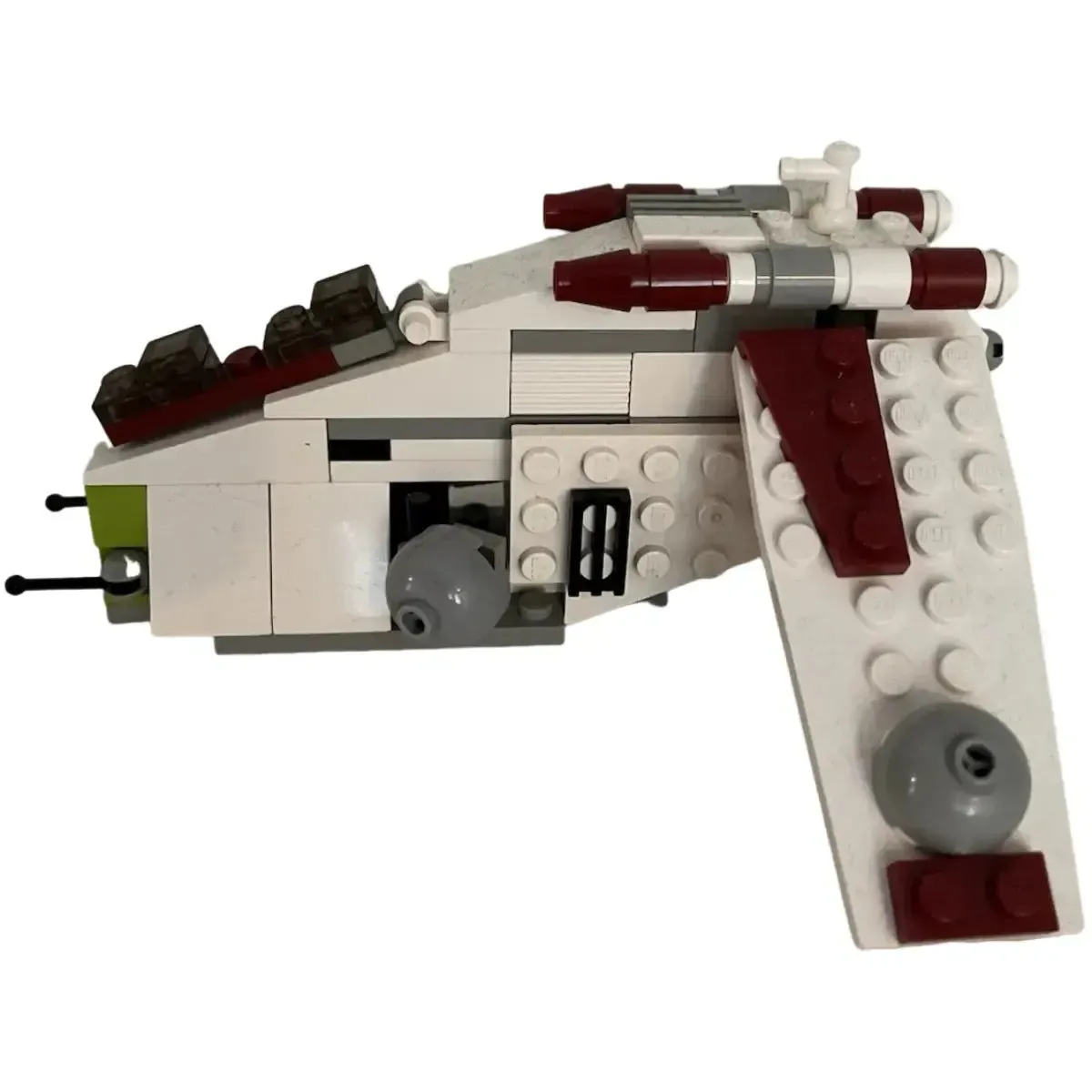 Product image 6