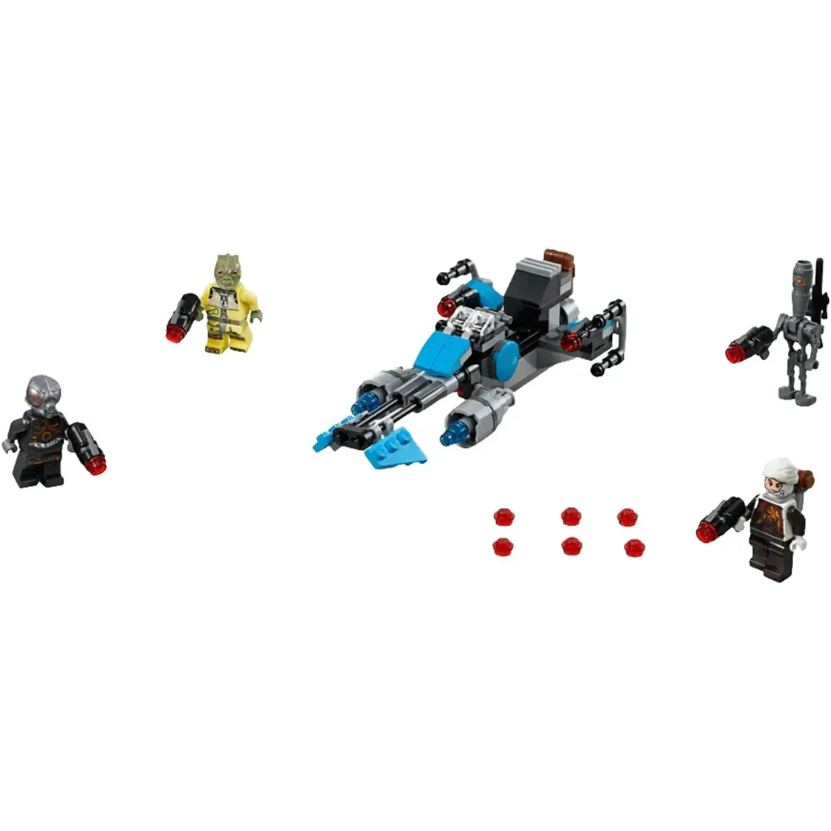 Product image 4