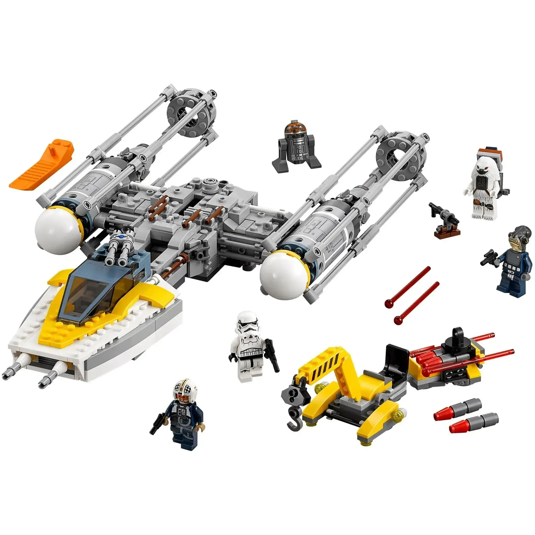 Product image 2