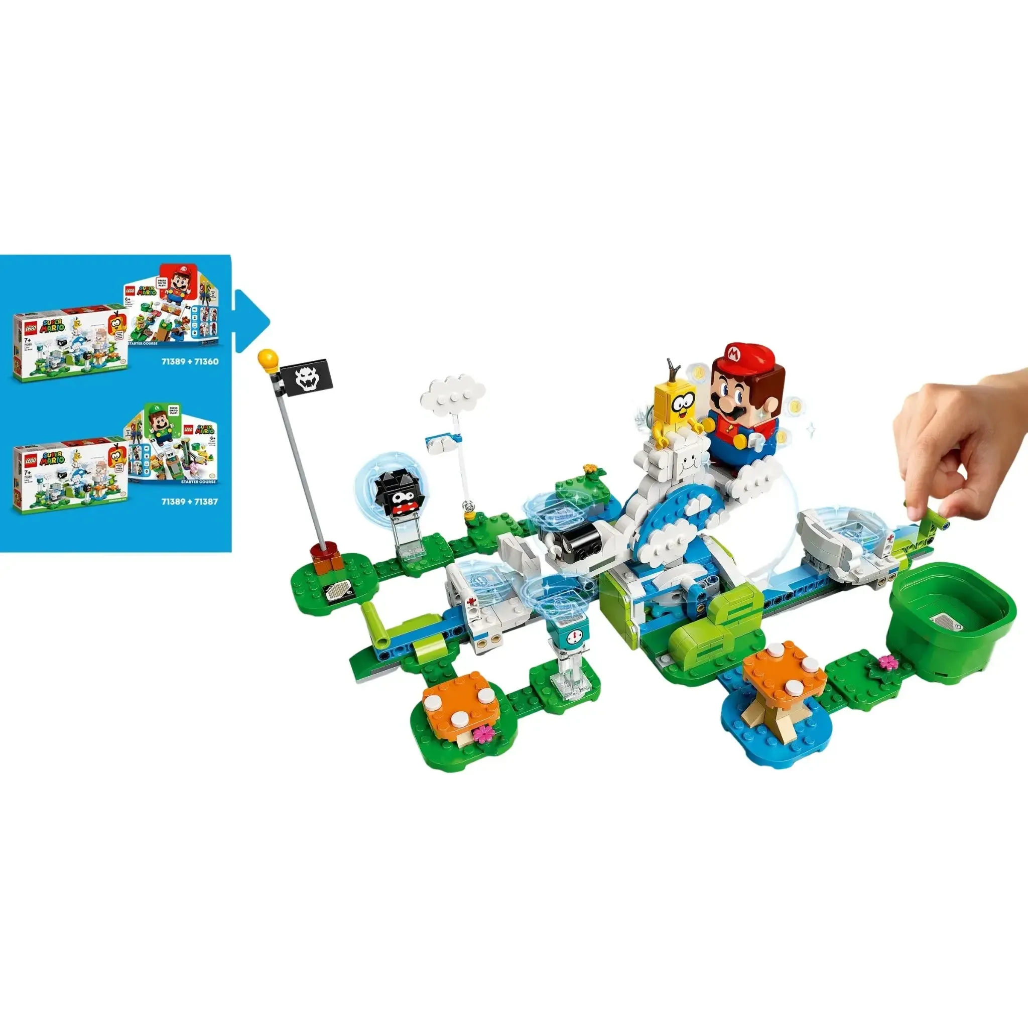 Product image 10