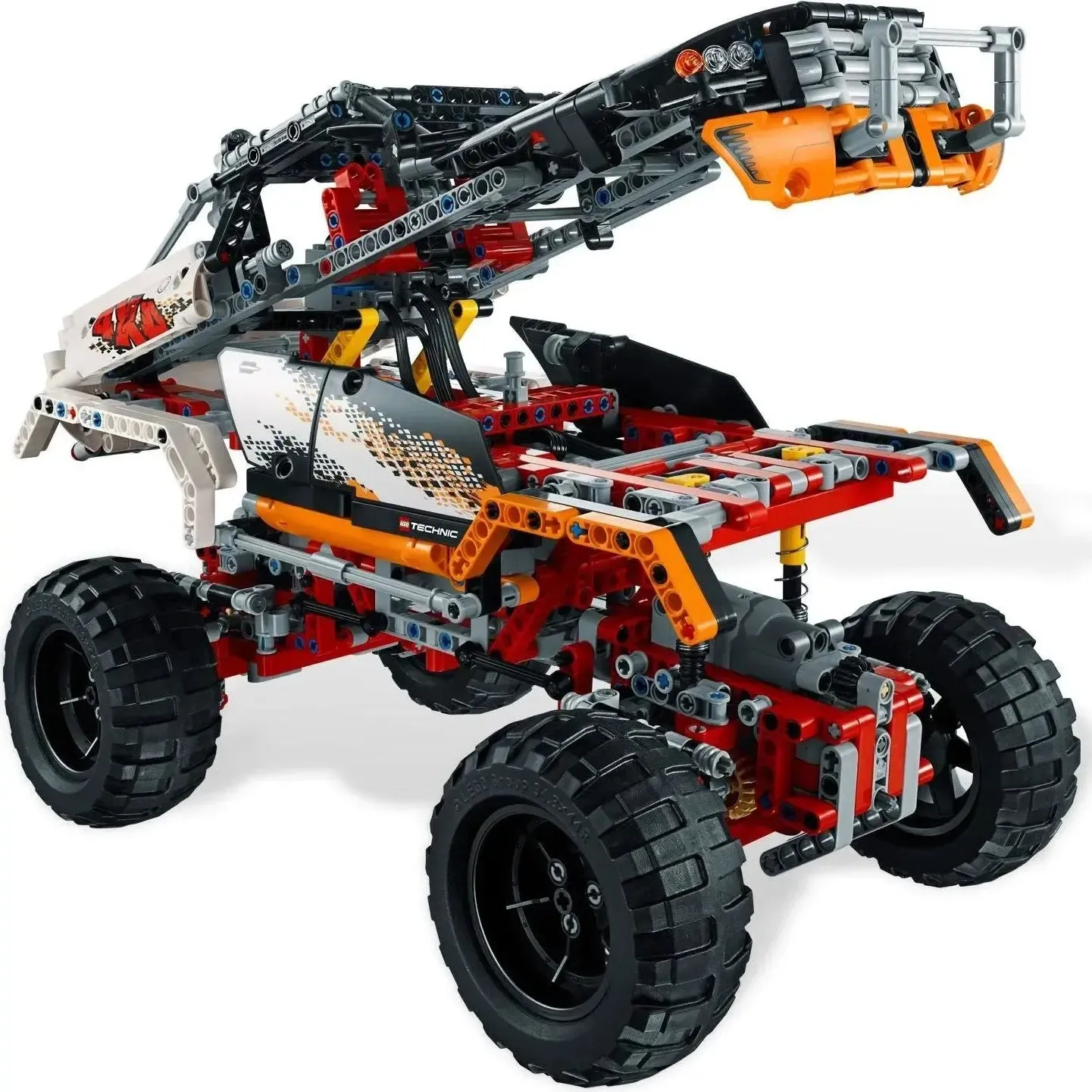 Product image 5