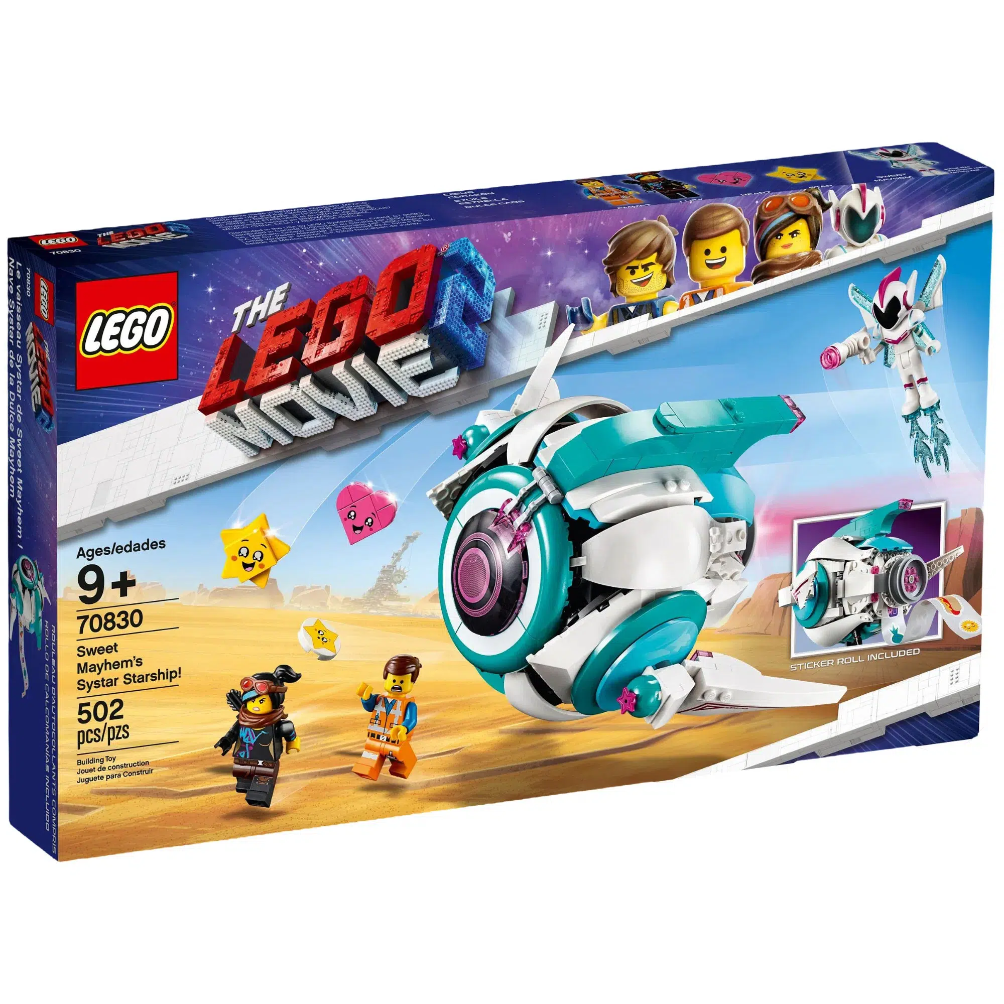Product image 1