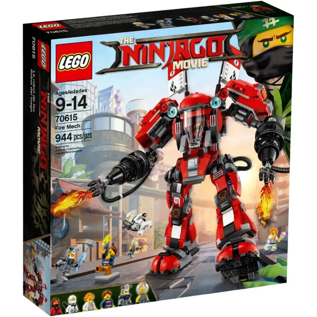 Product image 1