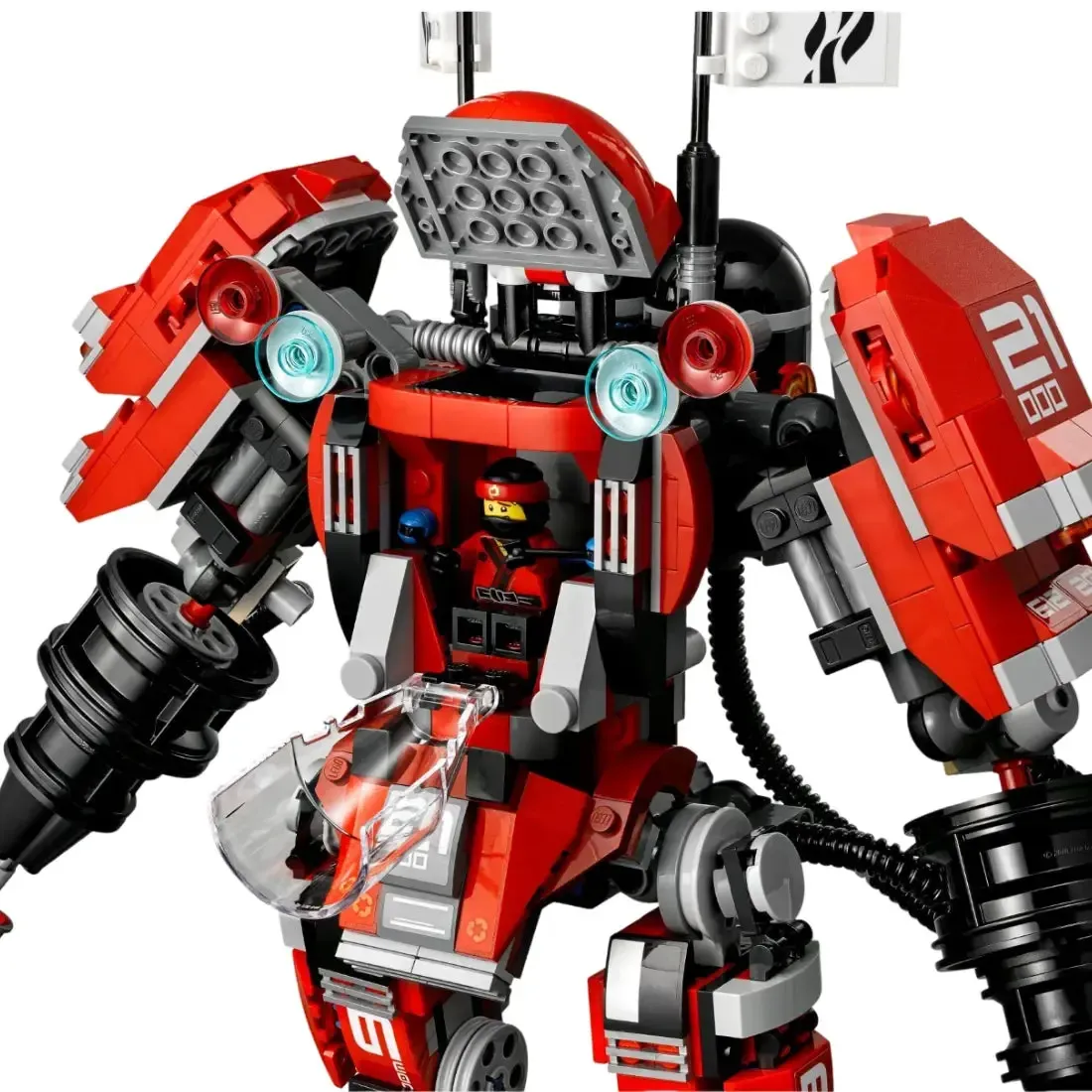 Product image 11