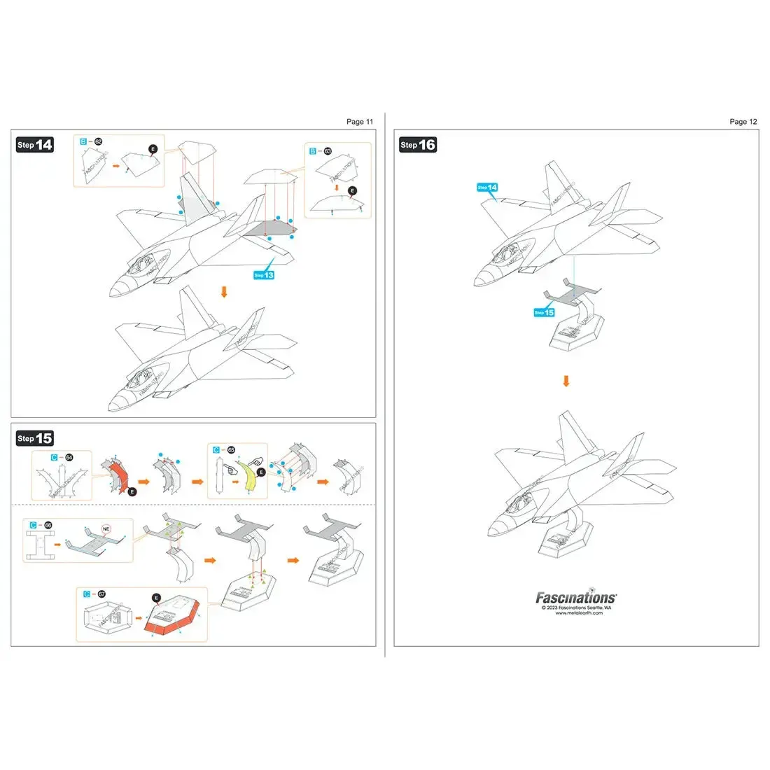 Product image 14