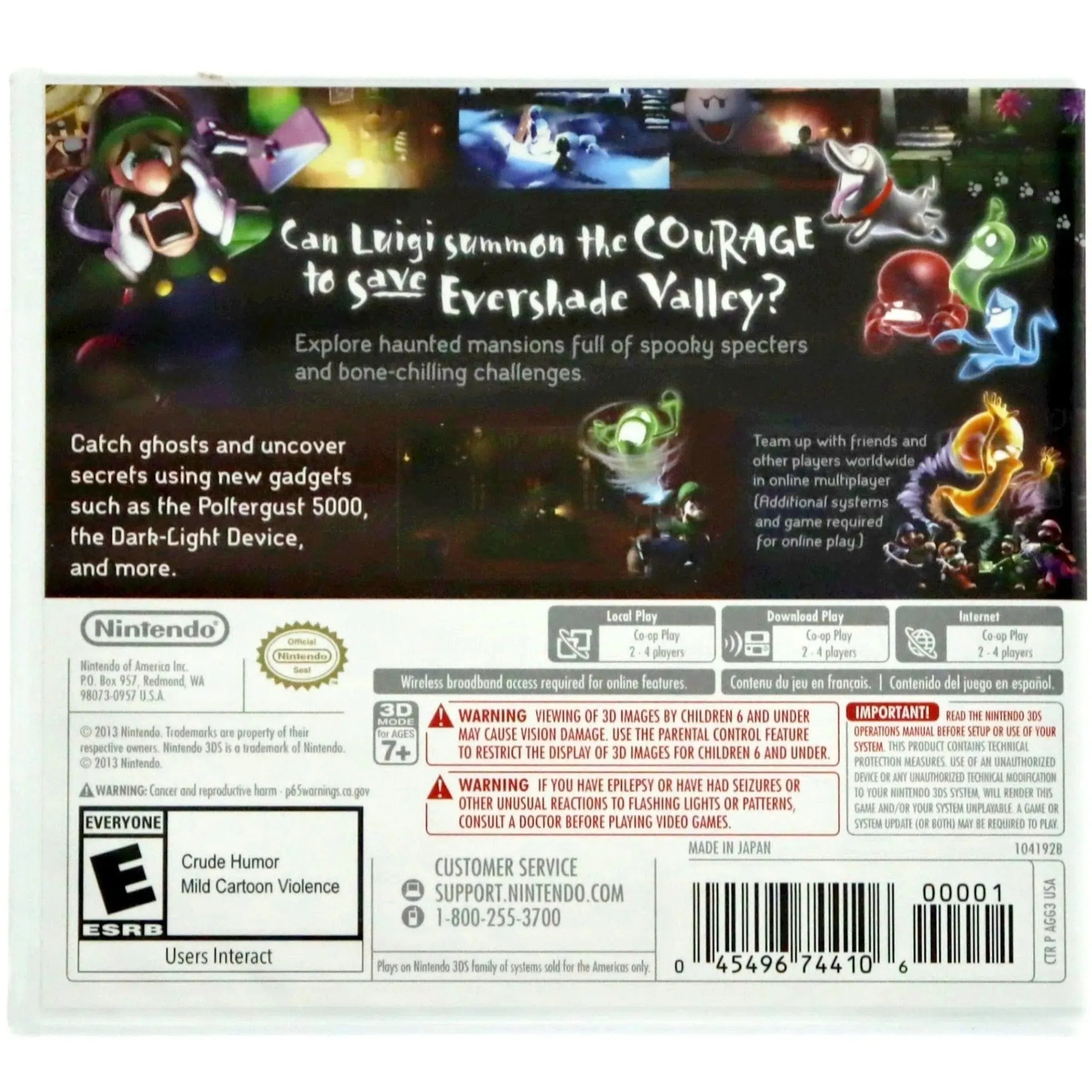 Product image 3