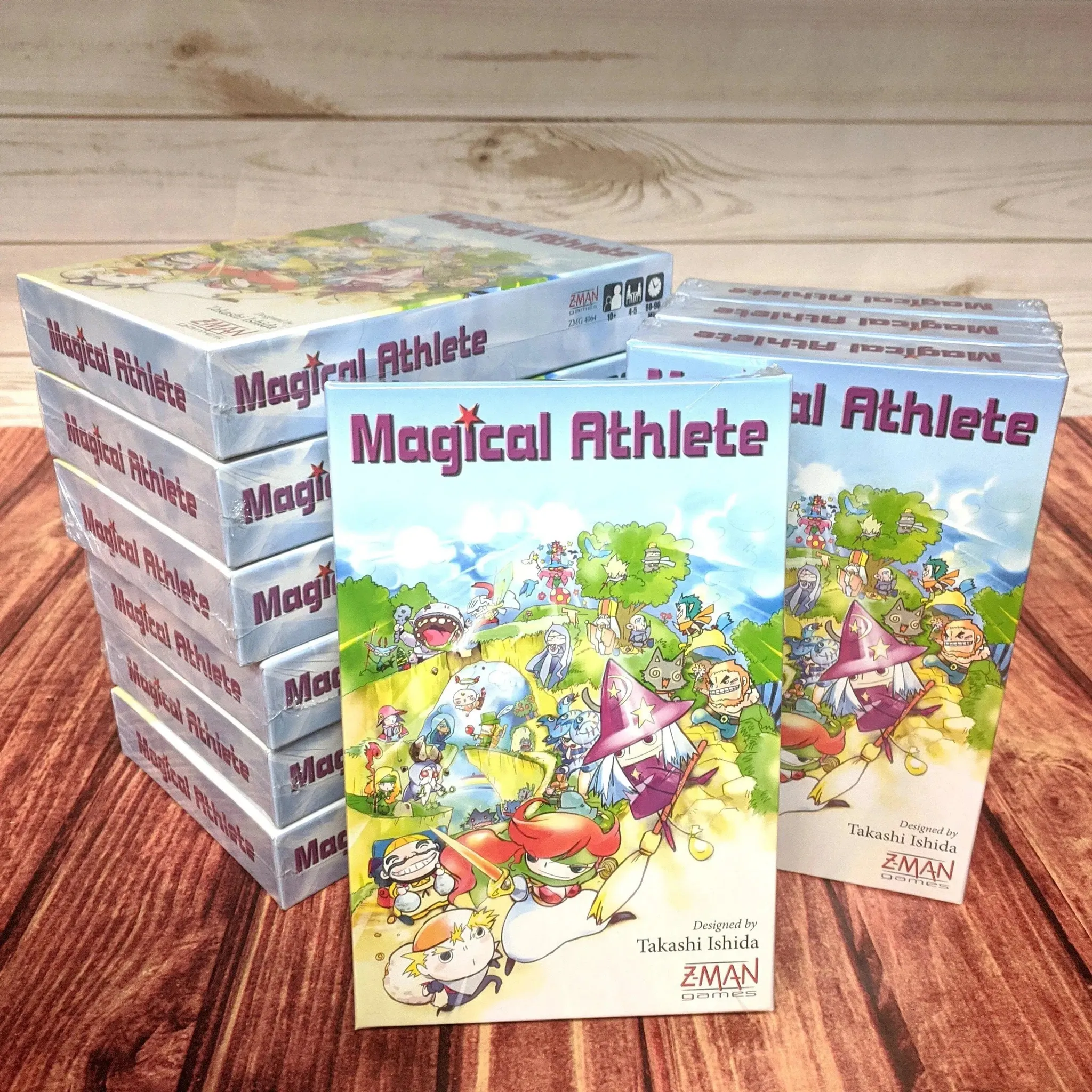 Product image 3