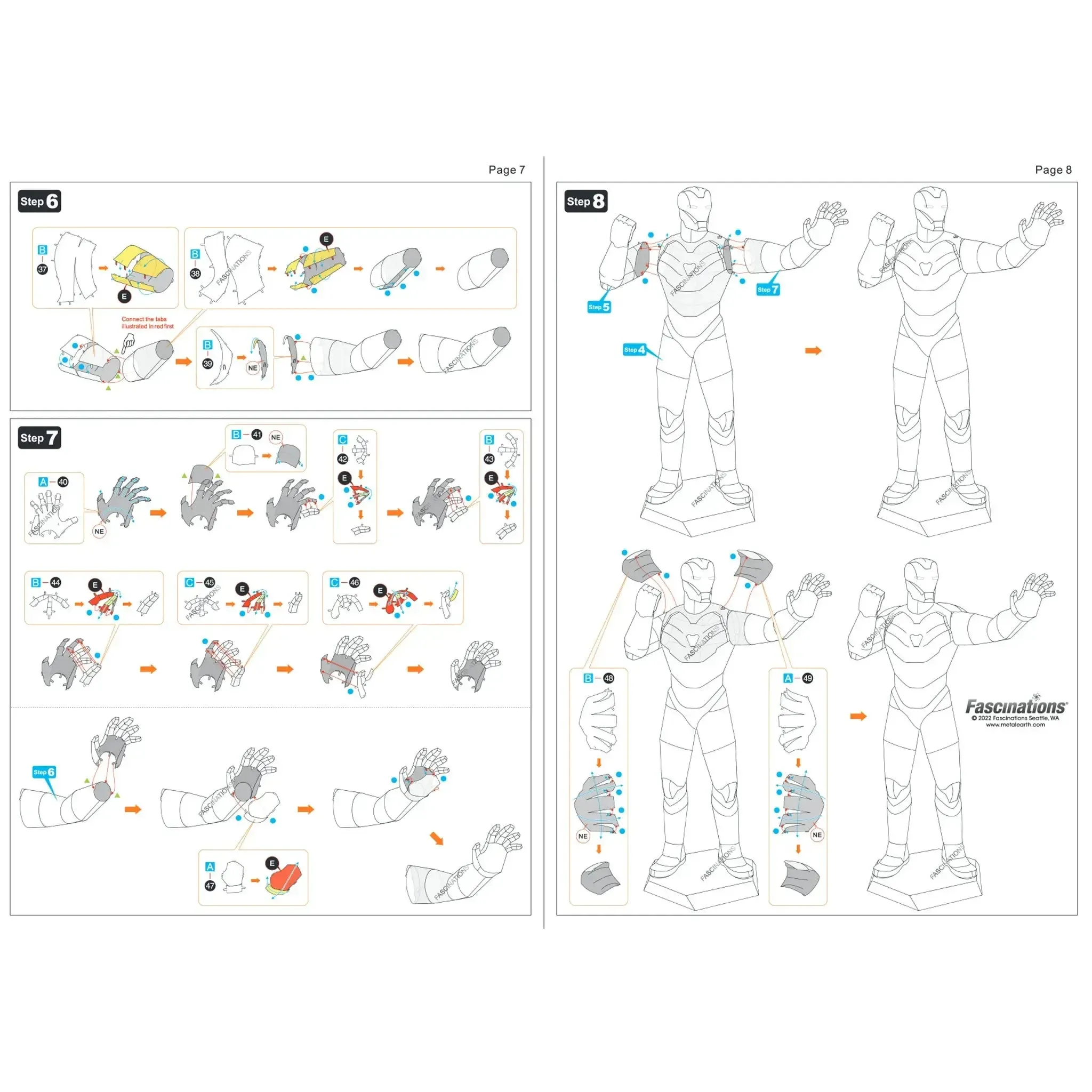 Product image 10