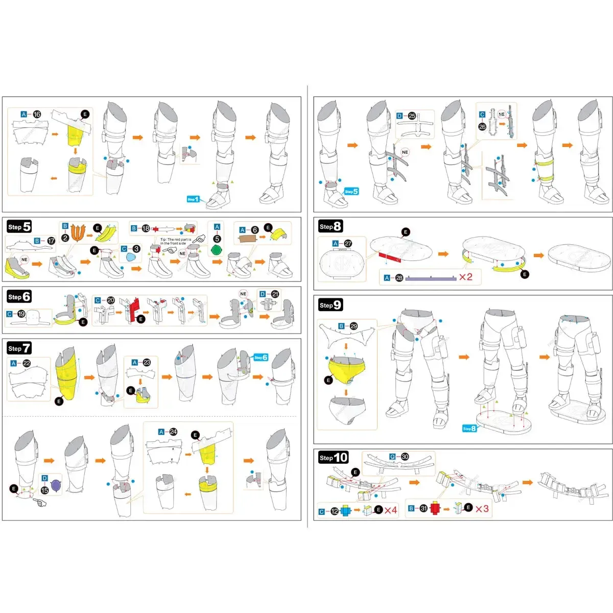 Product image 10