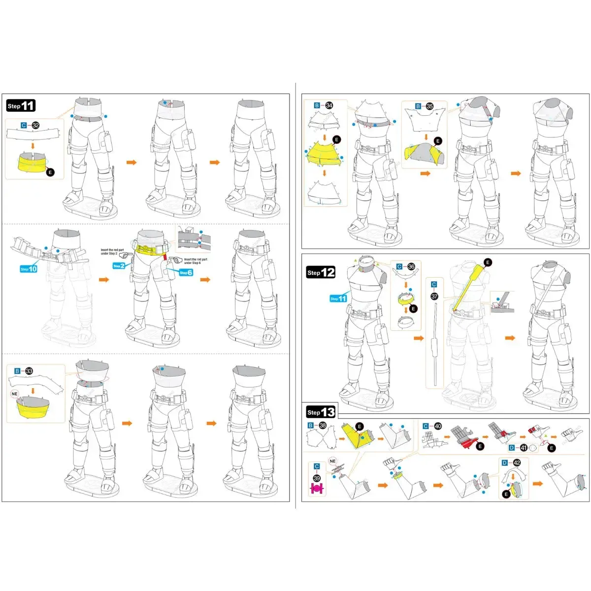Product image 11