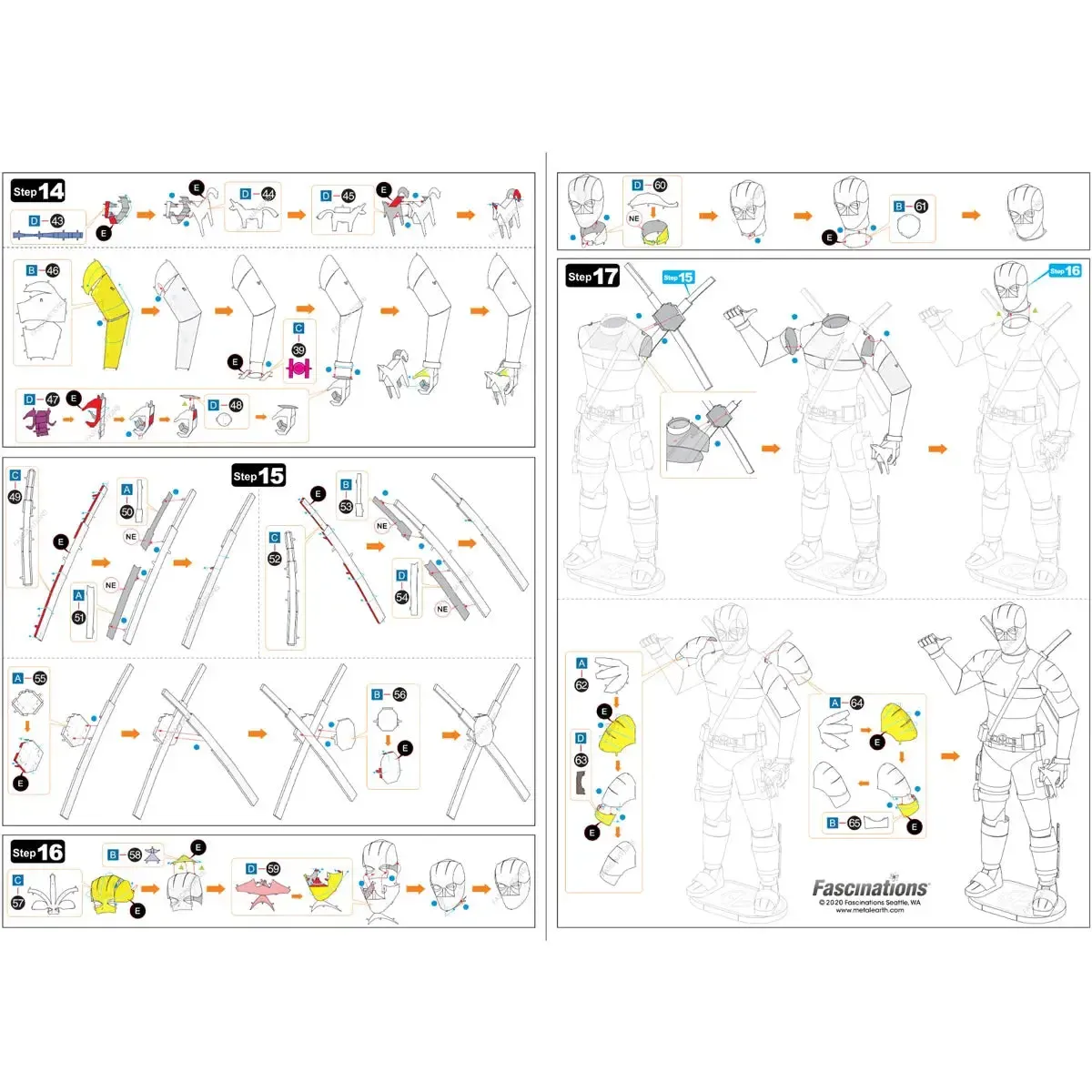Product image 12