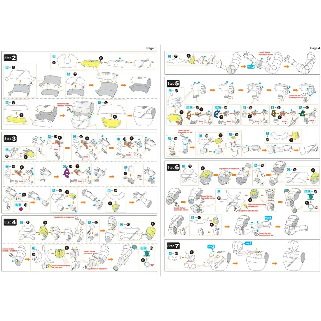 Product image 9