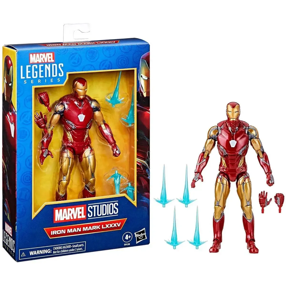 Product image 2