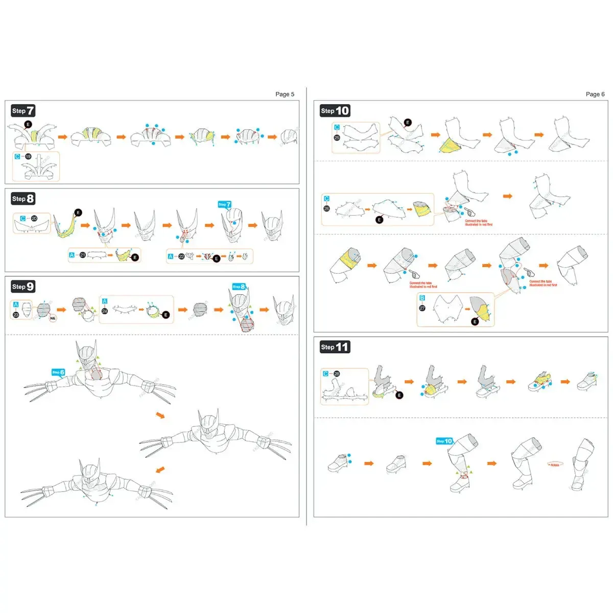 Product image 11