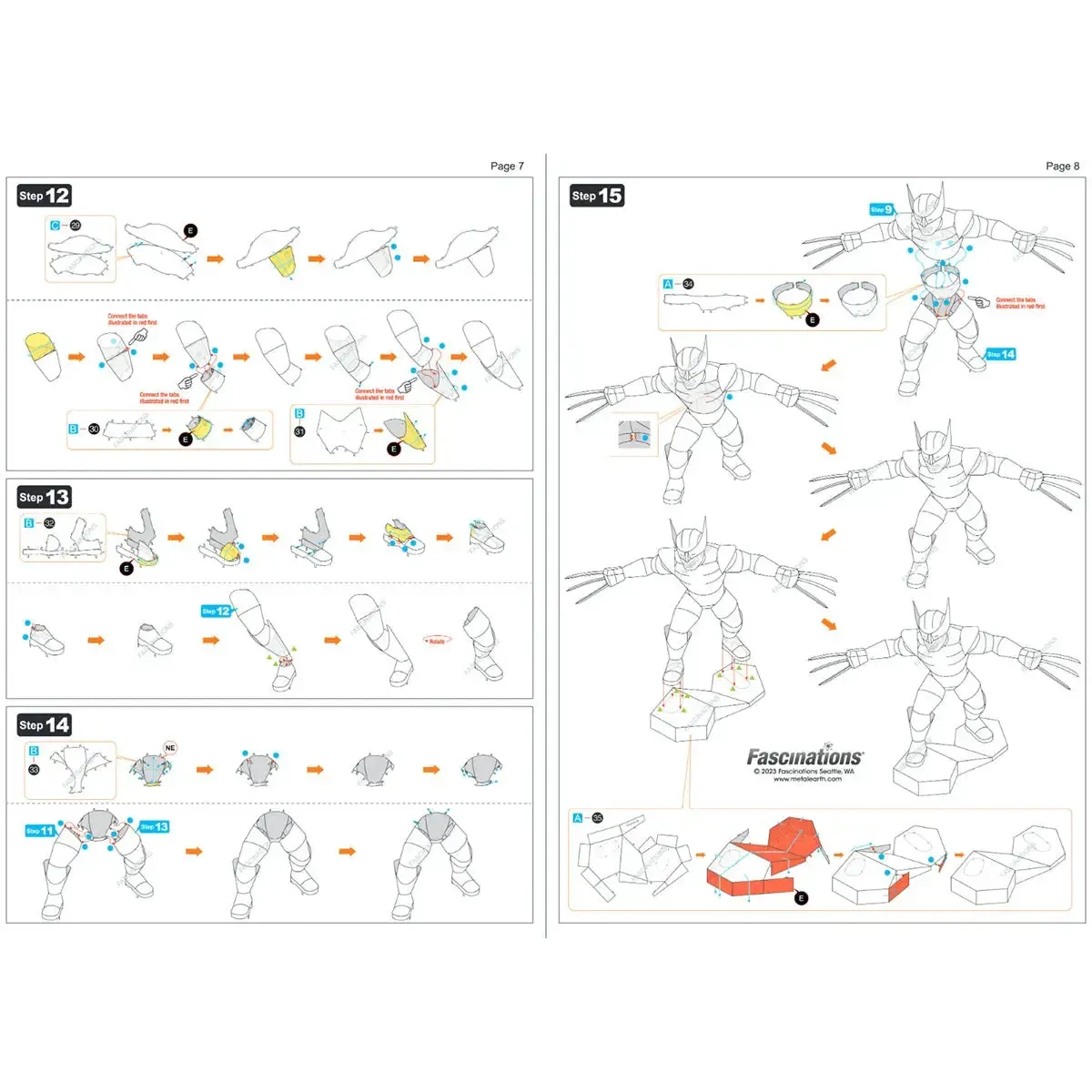 Product image 12