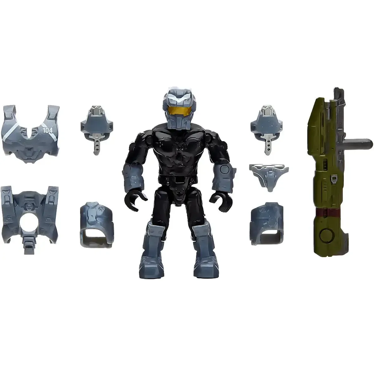 Product image 7