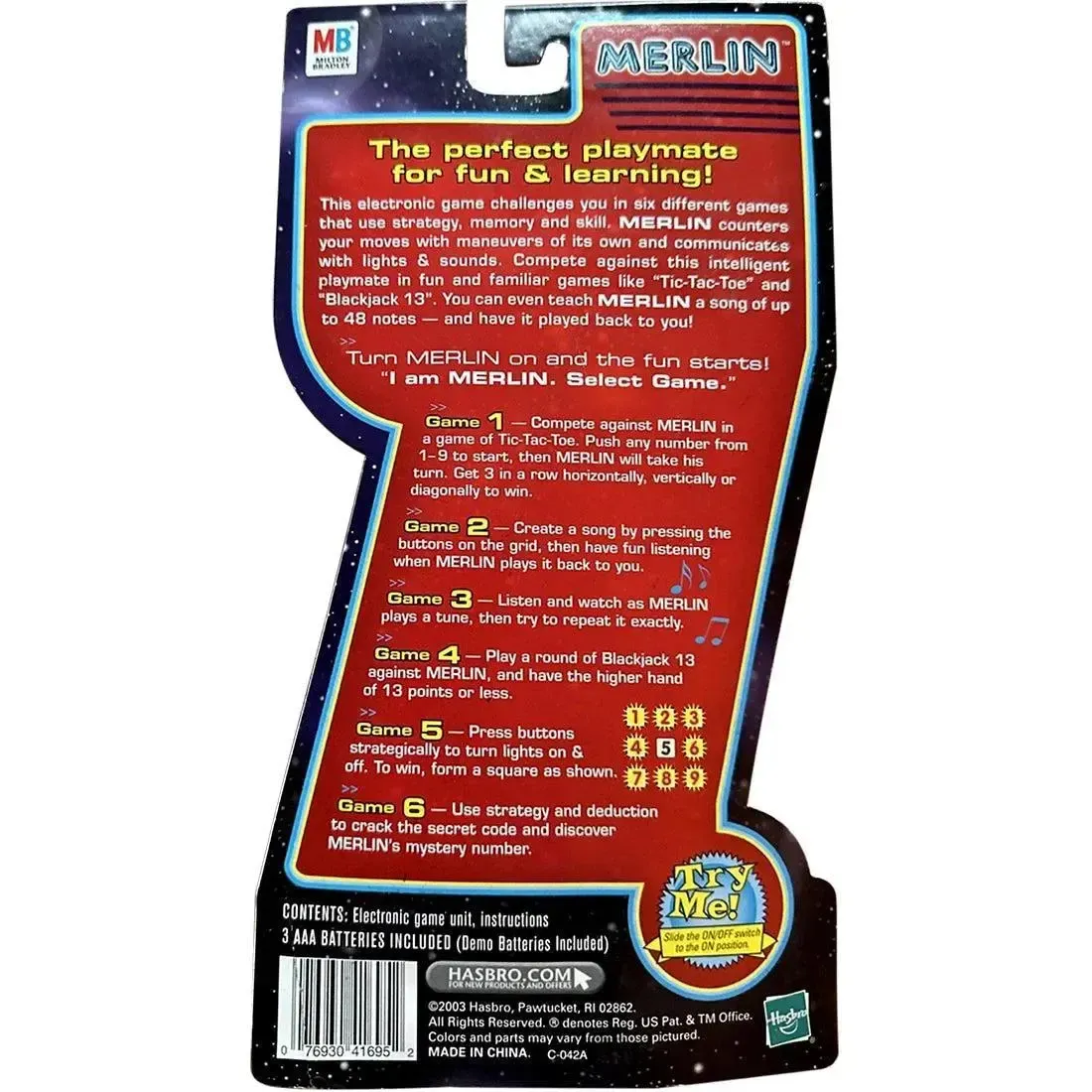 Product image 3