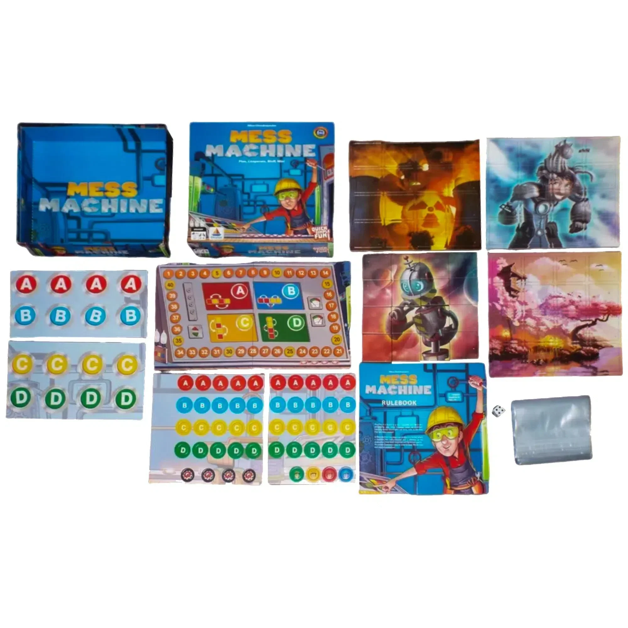 Product image 2