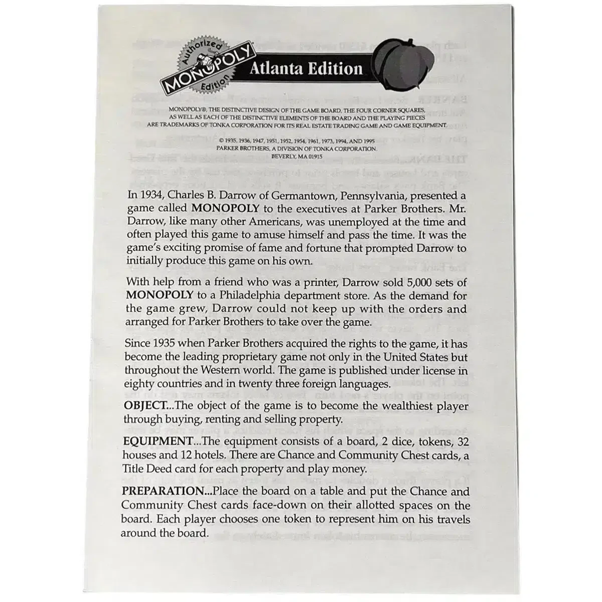Product image 8