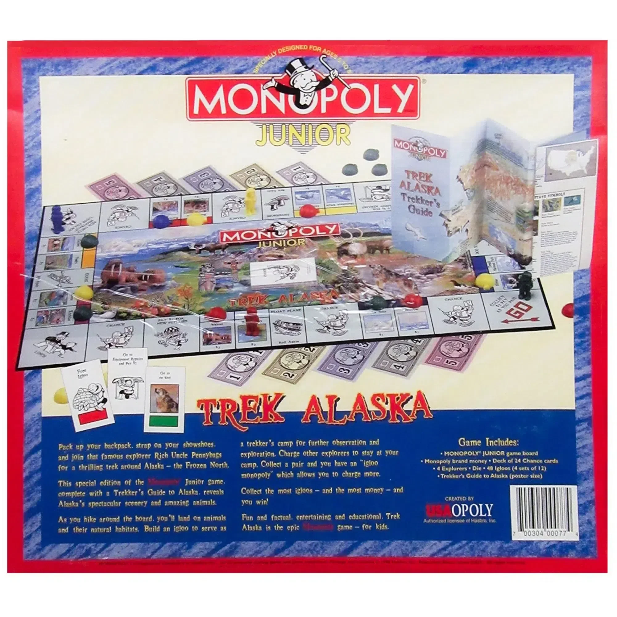 Product image 4