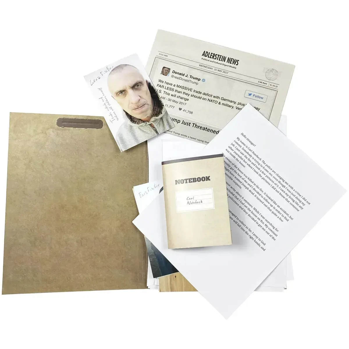 Product image 5