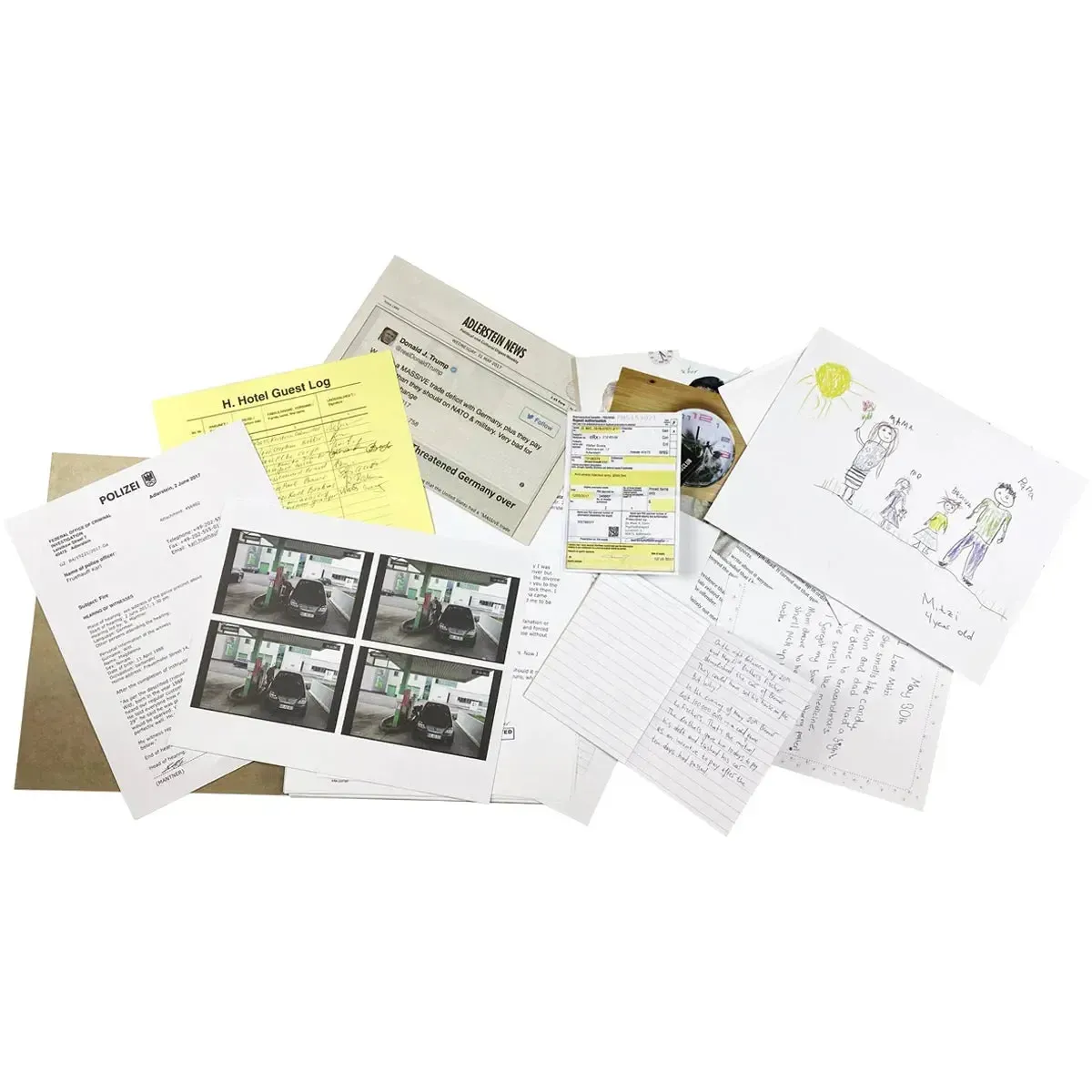 Product image 6