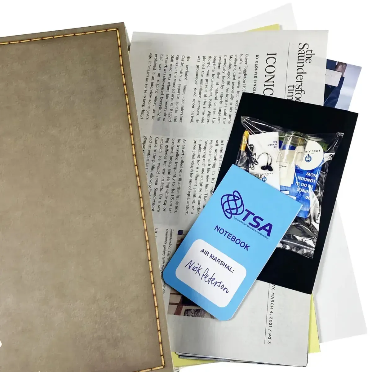 Product image 12